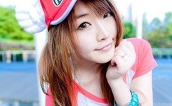 迈开腿让学才尝尝你的草莓